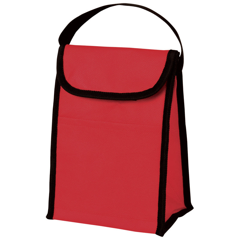 Non-Woven Lunch Bag