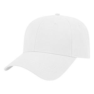 SM-8404WHAngle-Right