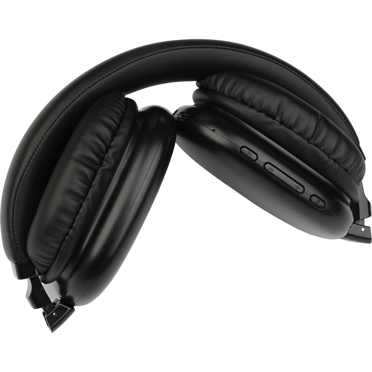 7195-79BKFront