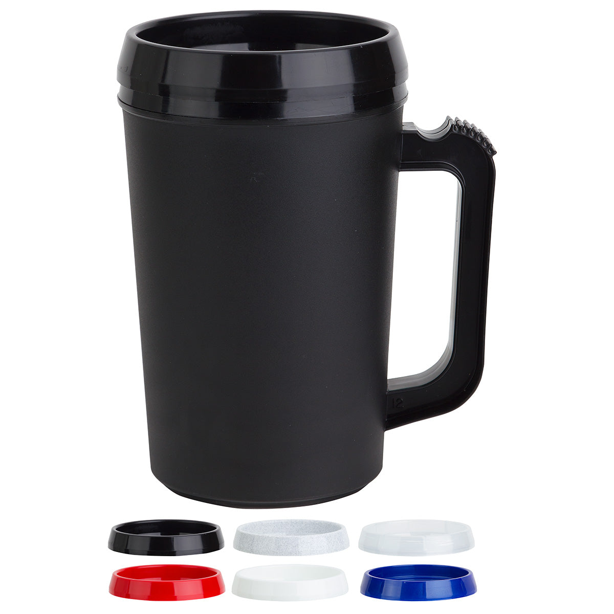 ECLIPSE 22 oz Mug