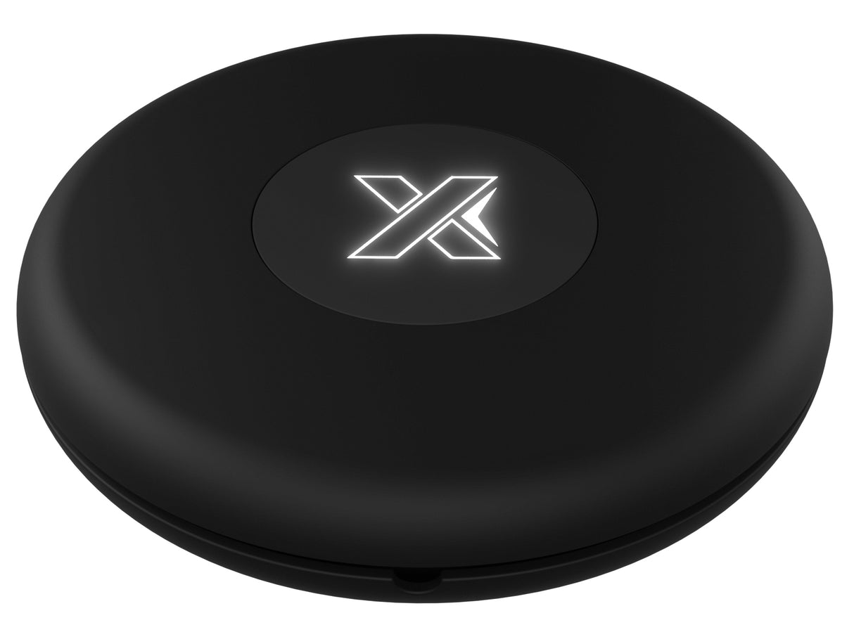 32503 product image
