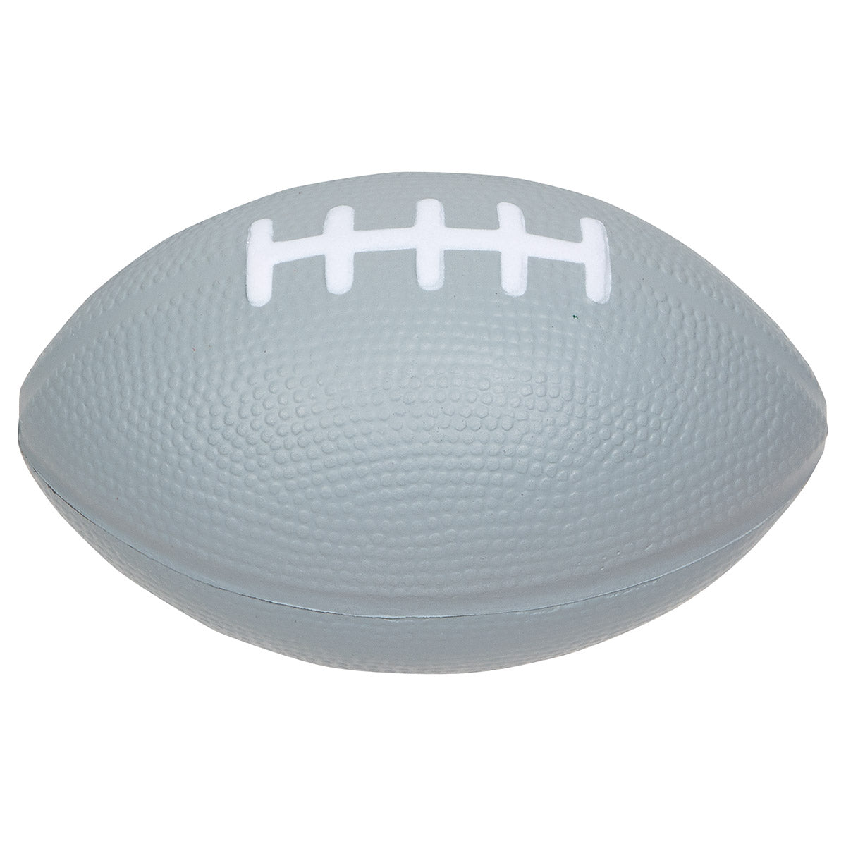 Medium Football Stress Reliever