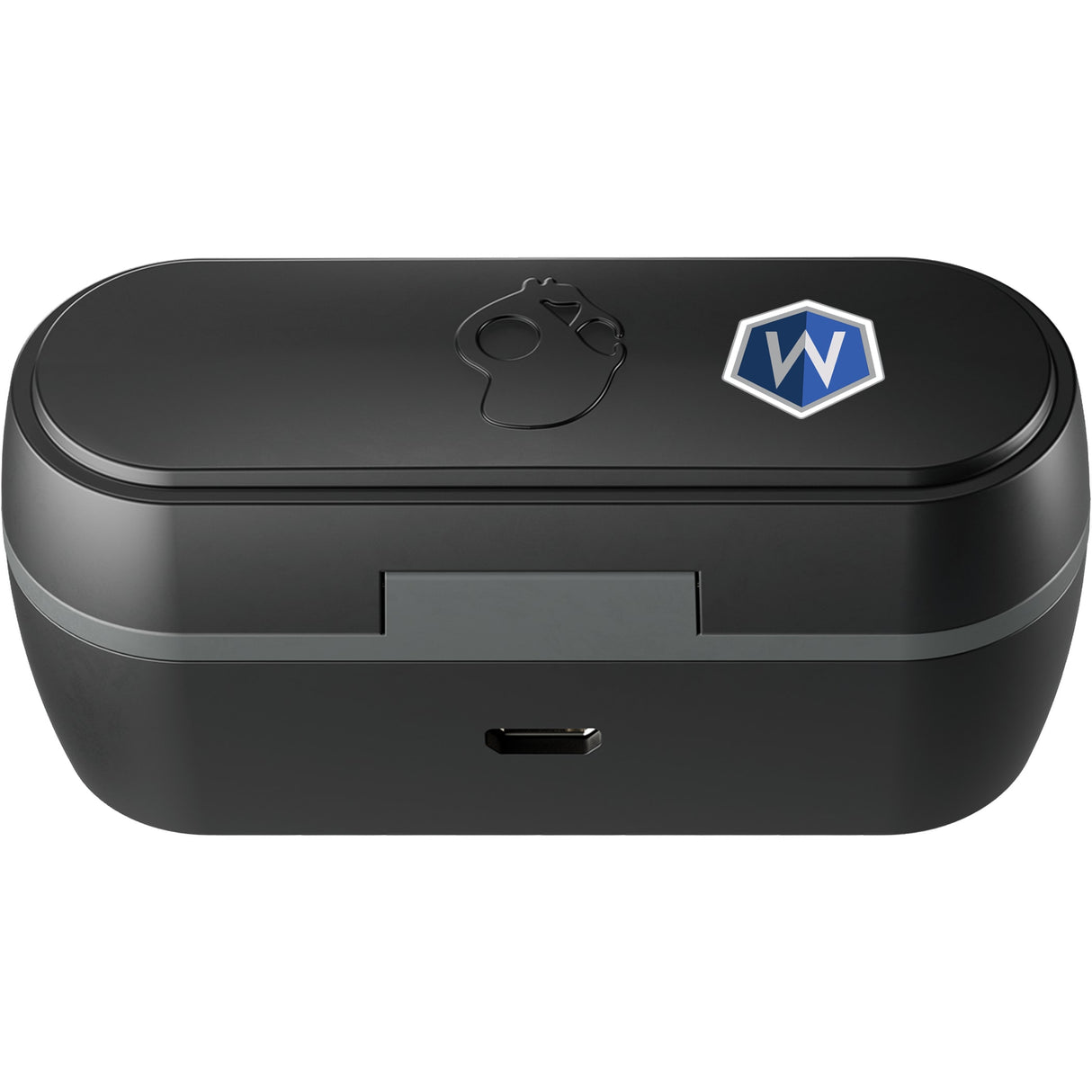 7196-25BKBack