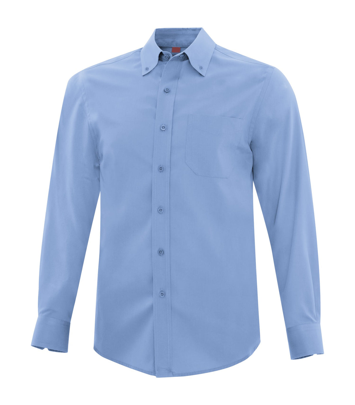 Blue Lake