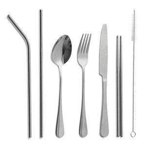 personal-cutlery-set
