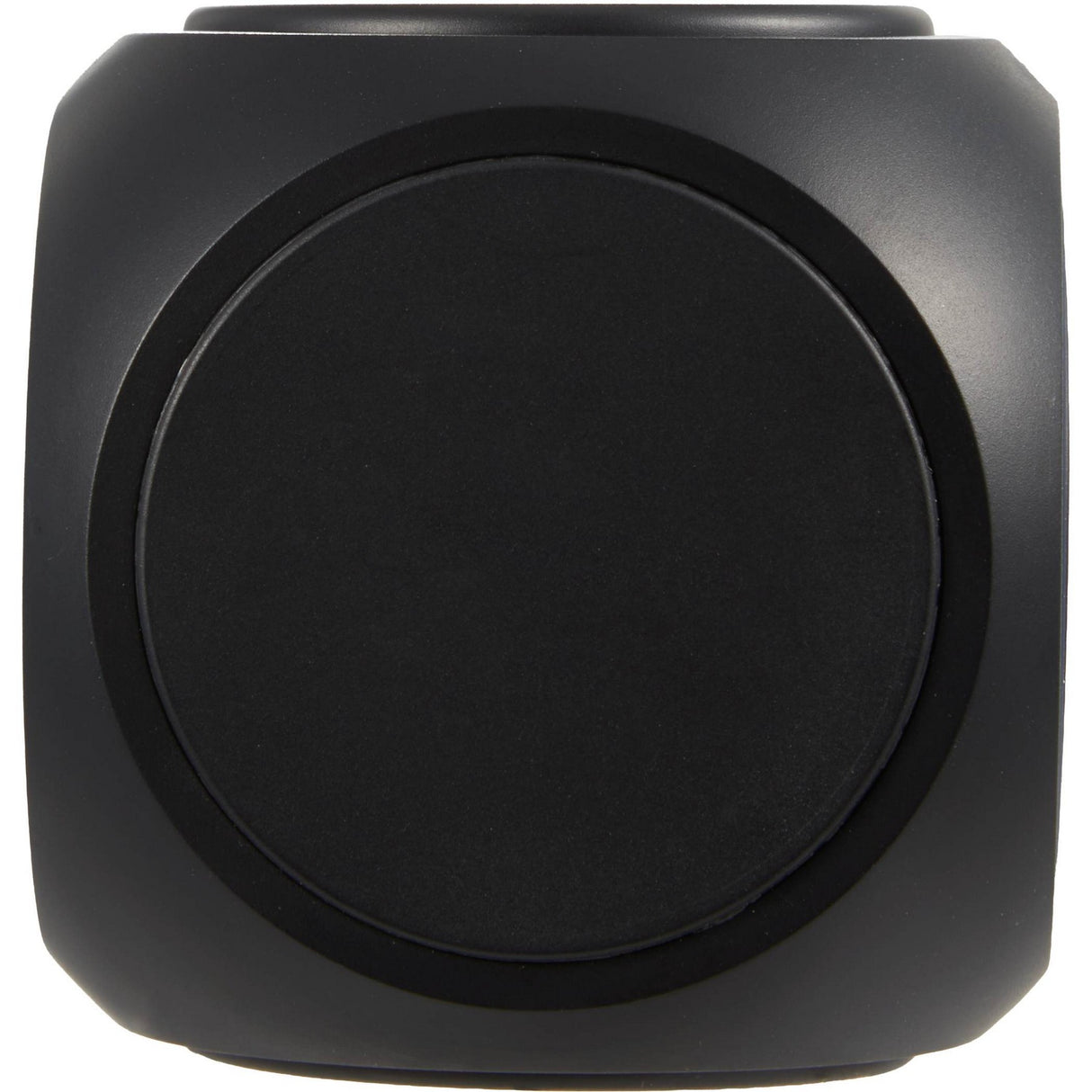 SM-2997BKBack