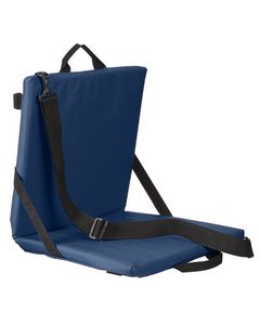 Navy Blank