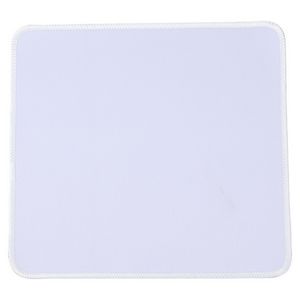 Arista Dye Sublimated Non-Slip Mouse Pad