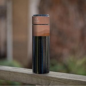 Rupt™ Perfora 500mL Bottle