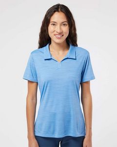 Lucky Blue Melange Blank