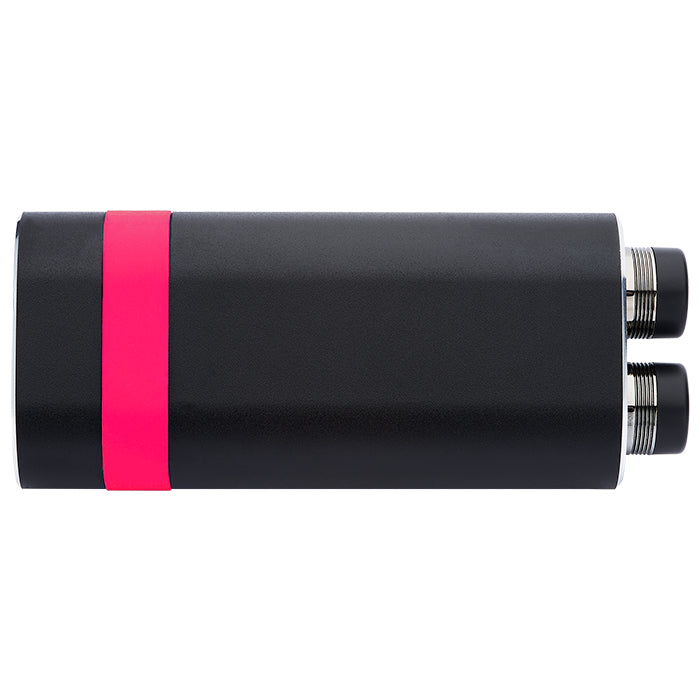 Persona Bluetooth Earbuds and Power Bank
