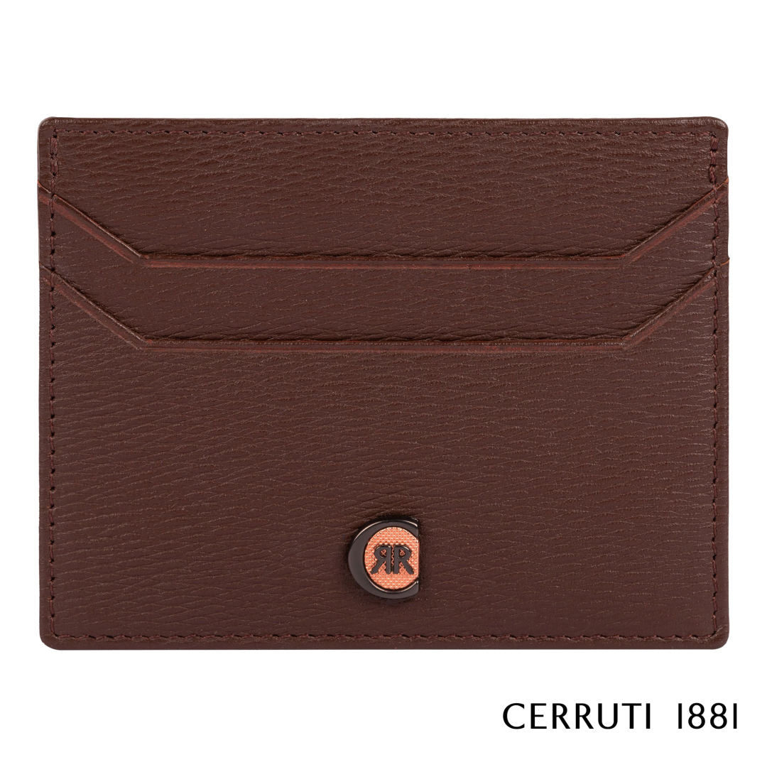 Brown (Blank)