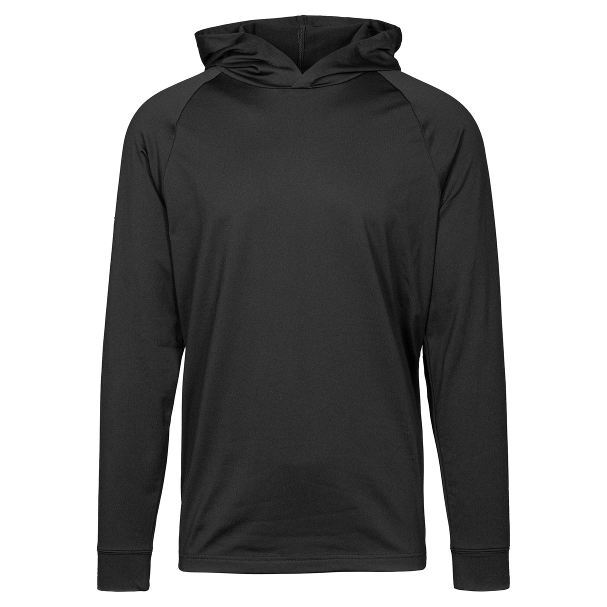 Dimension Pullover Hoodie