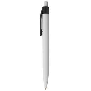 ColorFlow Recycled Plastic Pen - ColorJet