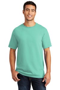 Cool Mint Green Blank