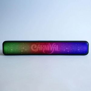 Colorwav Soundbar