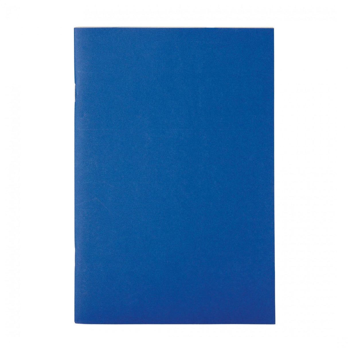EC302 DBL BLANK