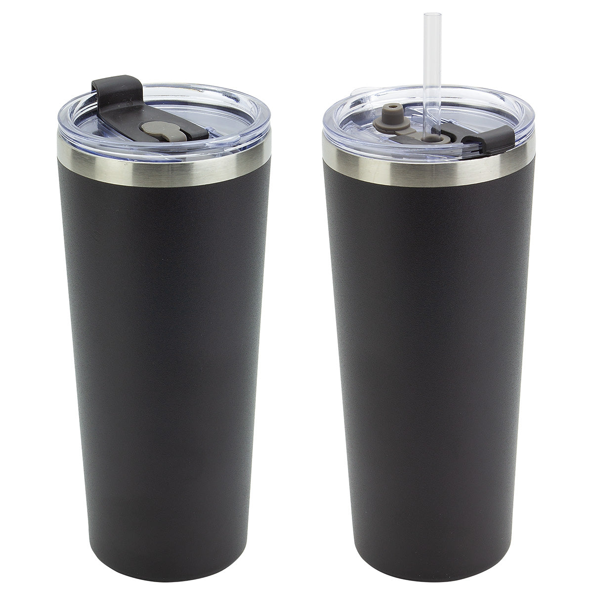 Brighton 20 oz Vacuum Insulated Stainless Steel Tumbler
