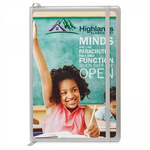 ST4143 NeoSkin Grey FC4CP