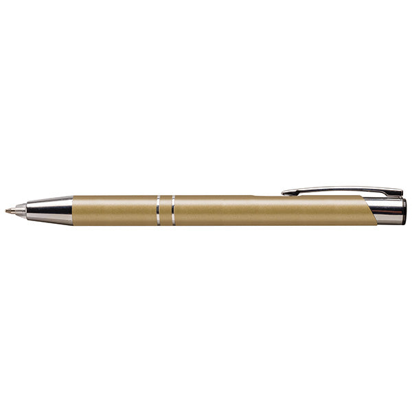 Sonata™ Torch Executive Metal Pen
