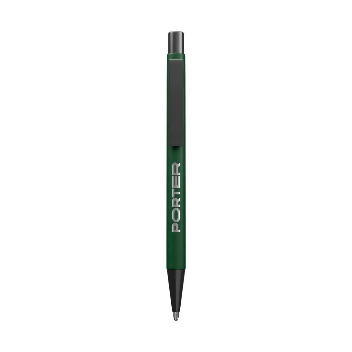 G3386 GRN FRONT LE