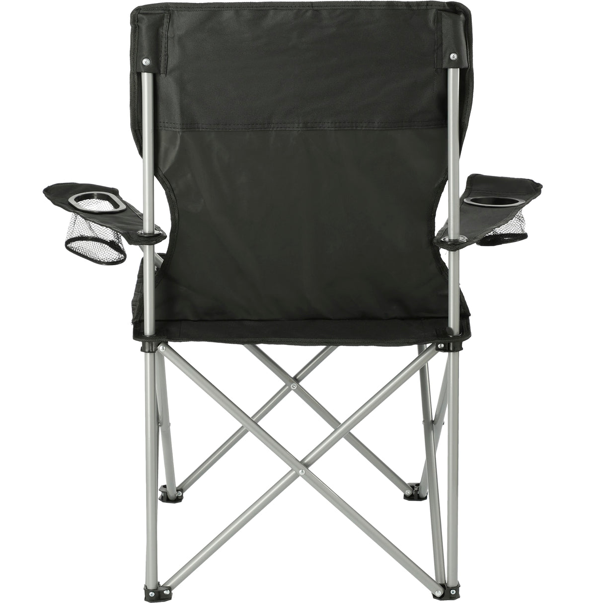 SM-7765BKFront