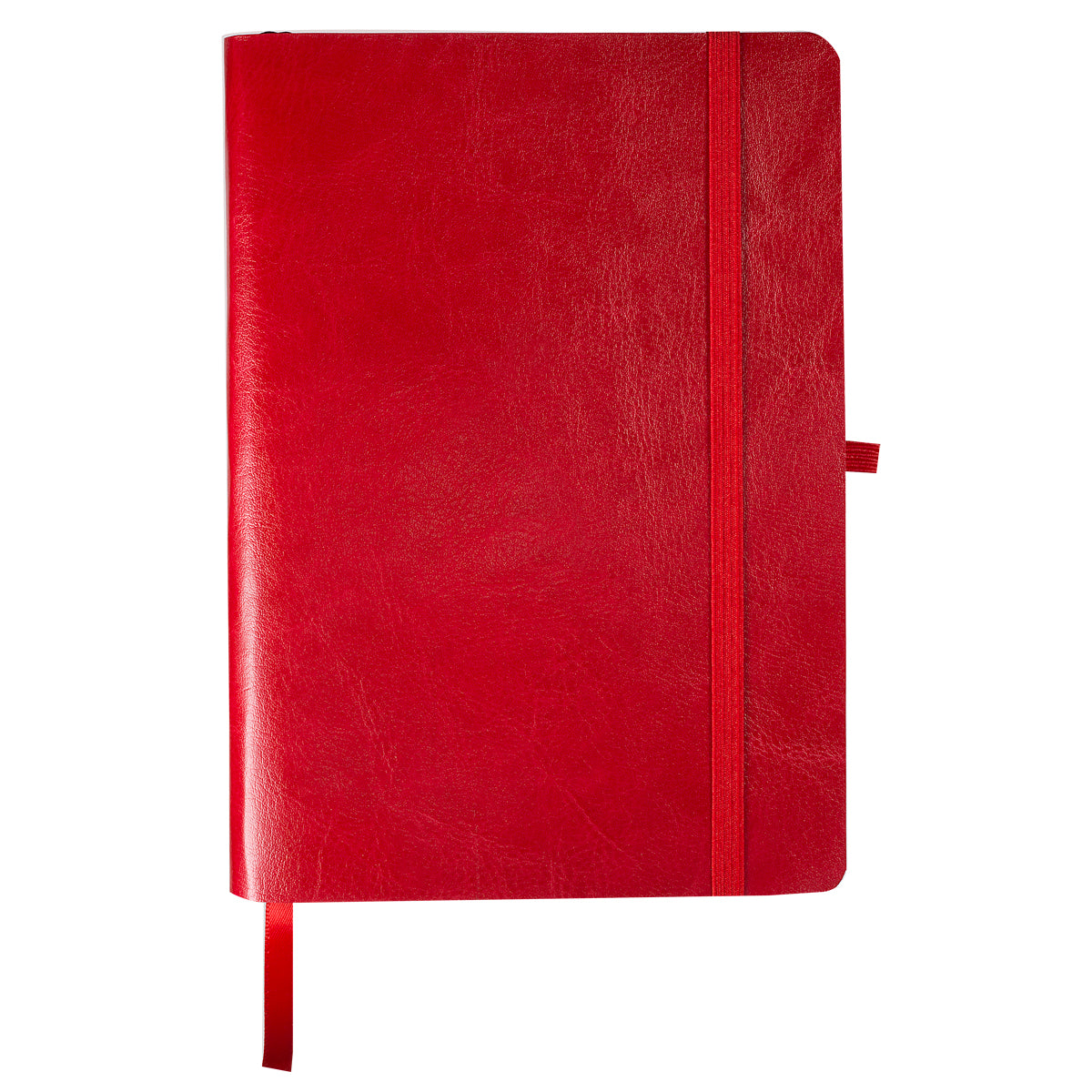 Venezia™ Carnivale Journal