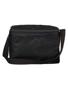 Liberty Bags Value 6-Pack Cooler Bag