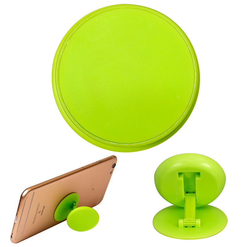 Lime Green