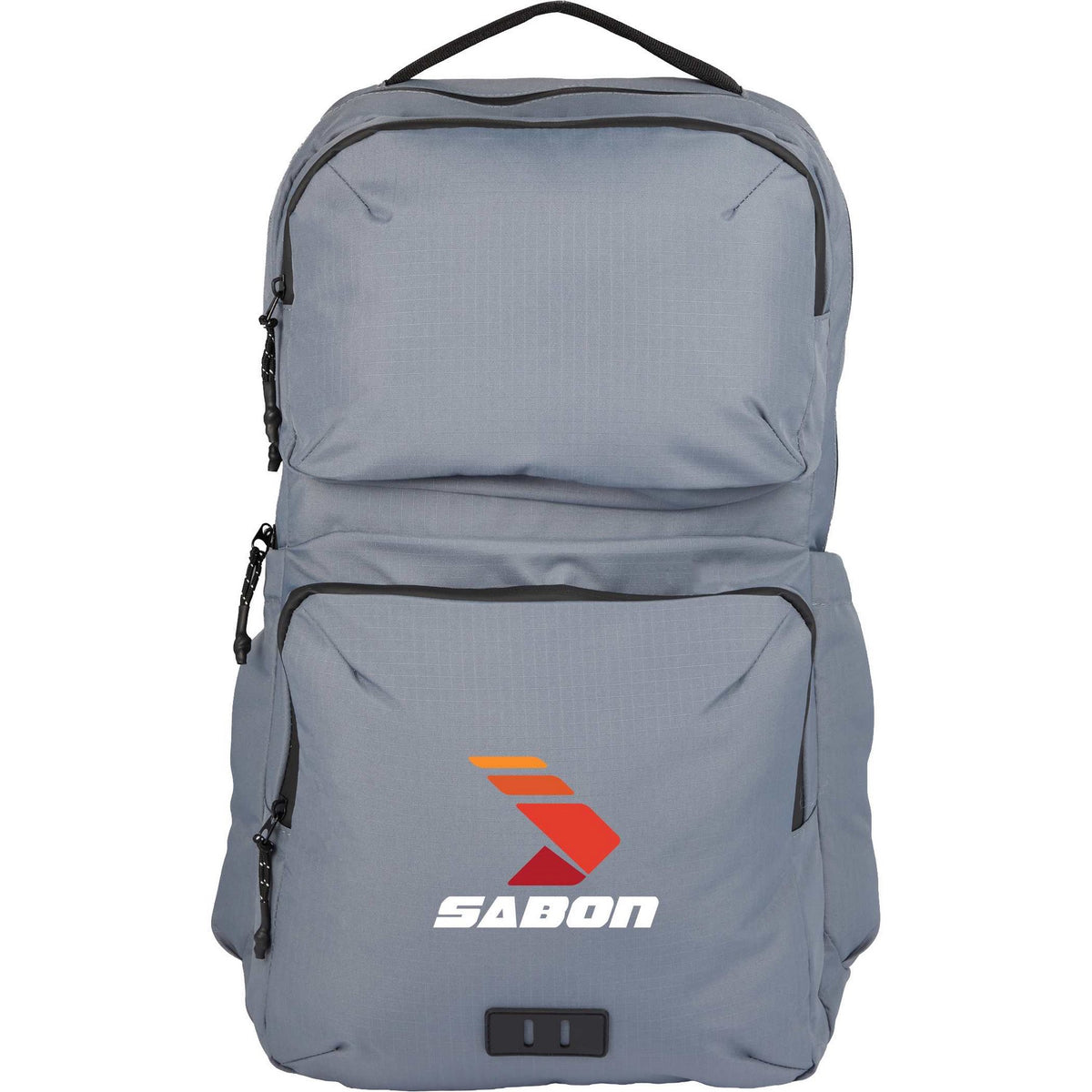 3950-26GYFront