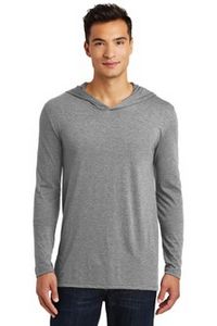 District® Men's Perfect Tri® Long Sleeve Hoodie