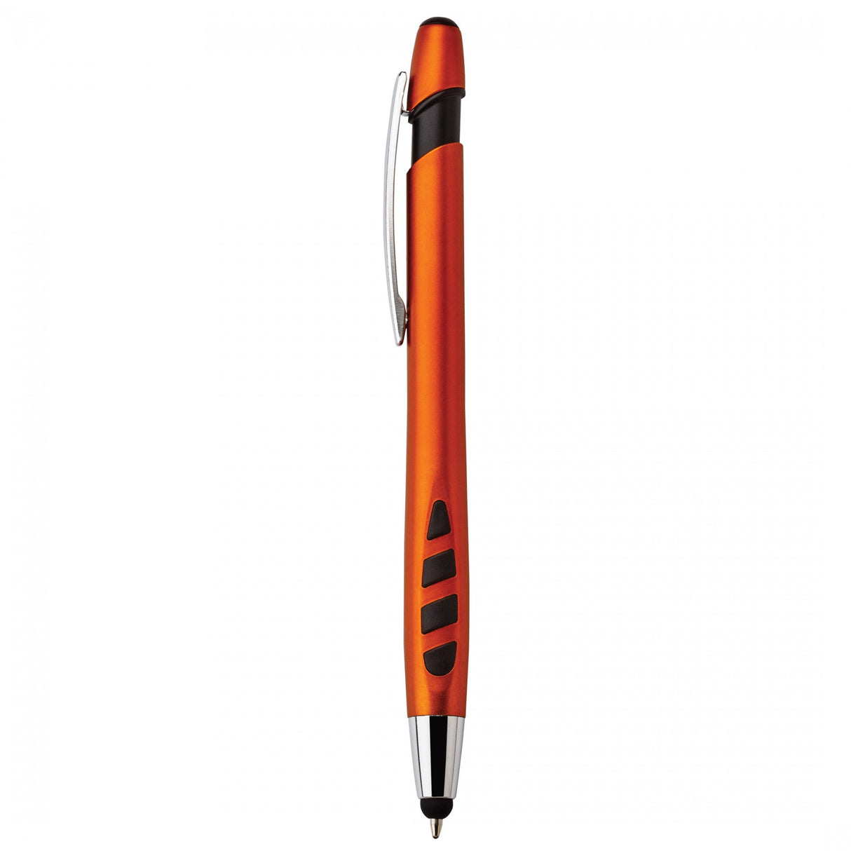 G1247 Veneno Orange Side