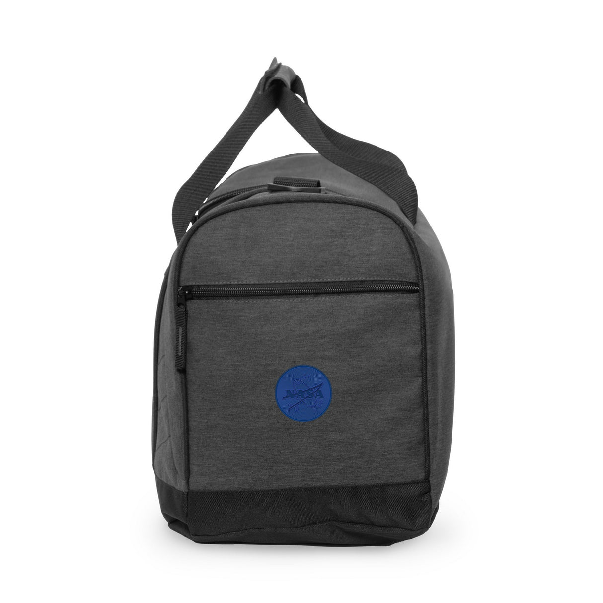 BGR200 CHL DBBP Side