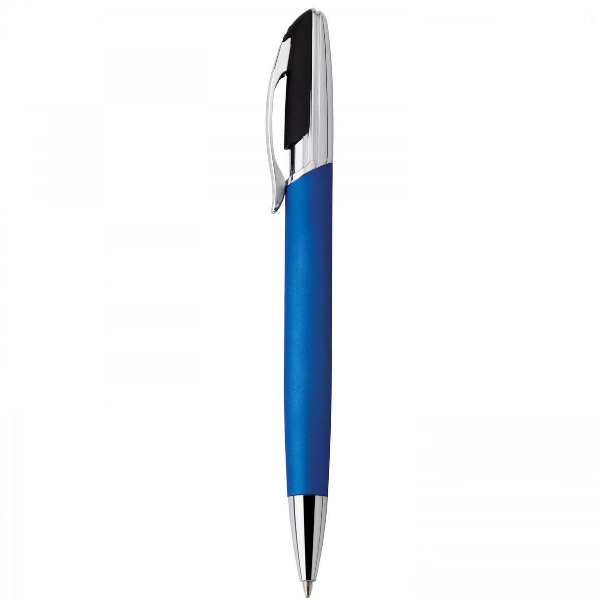 Bruno Ballpoint Pen