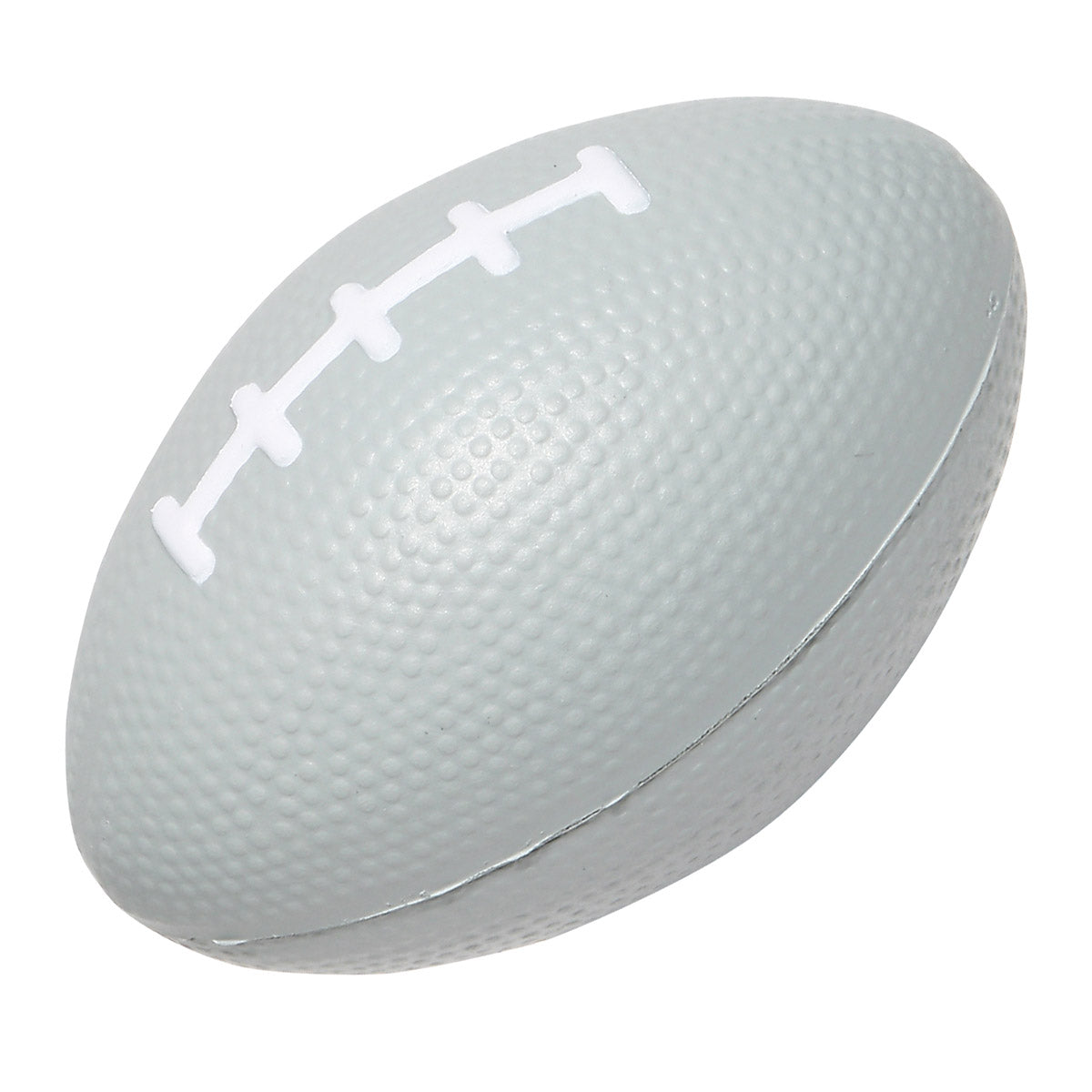 000617 Small Football Stress Reliever