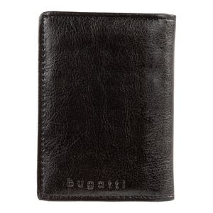 Bugatti Business Card Holder