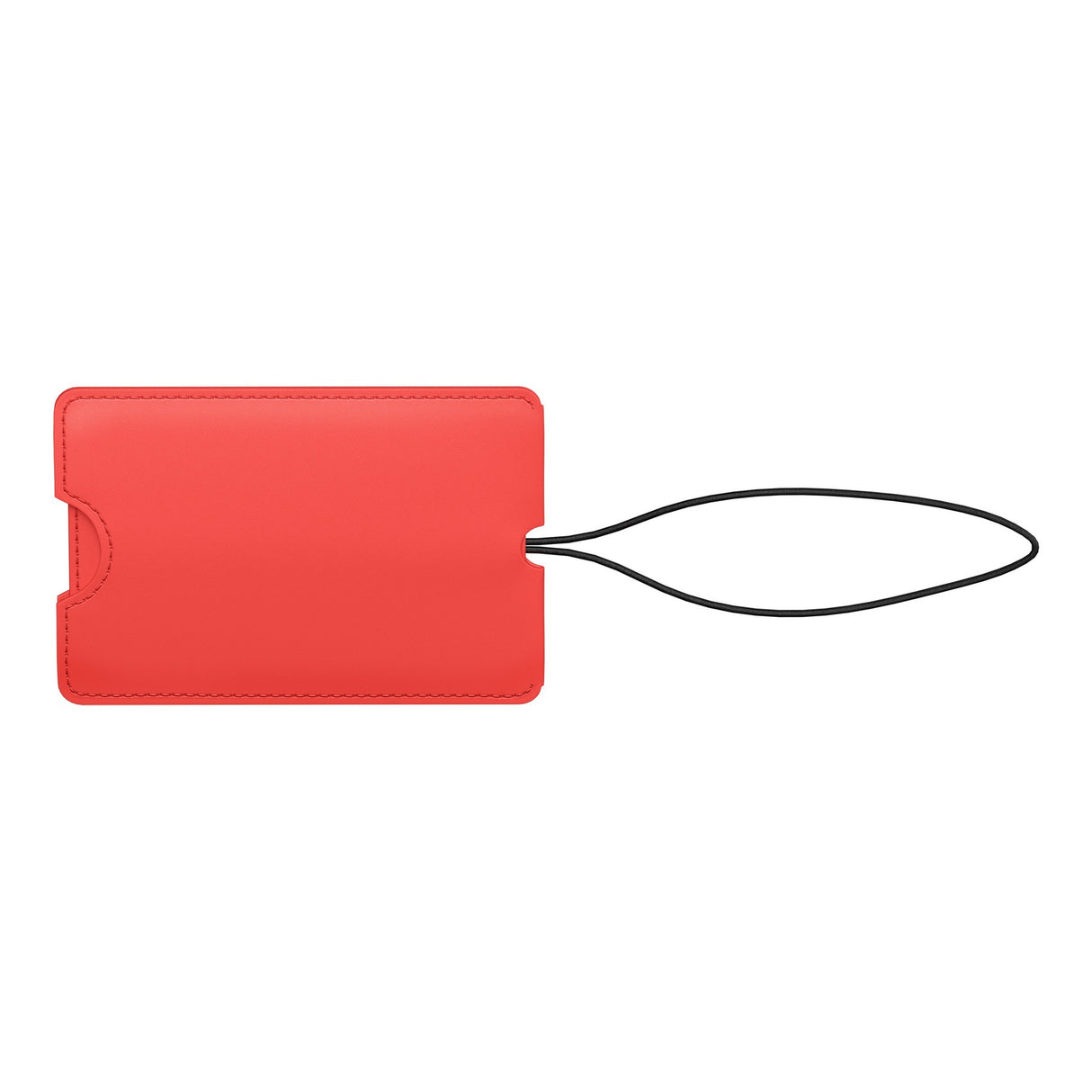 G541 RED FRONT