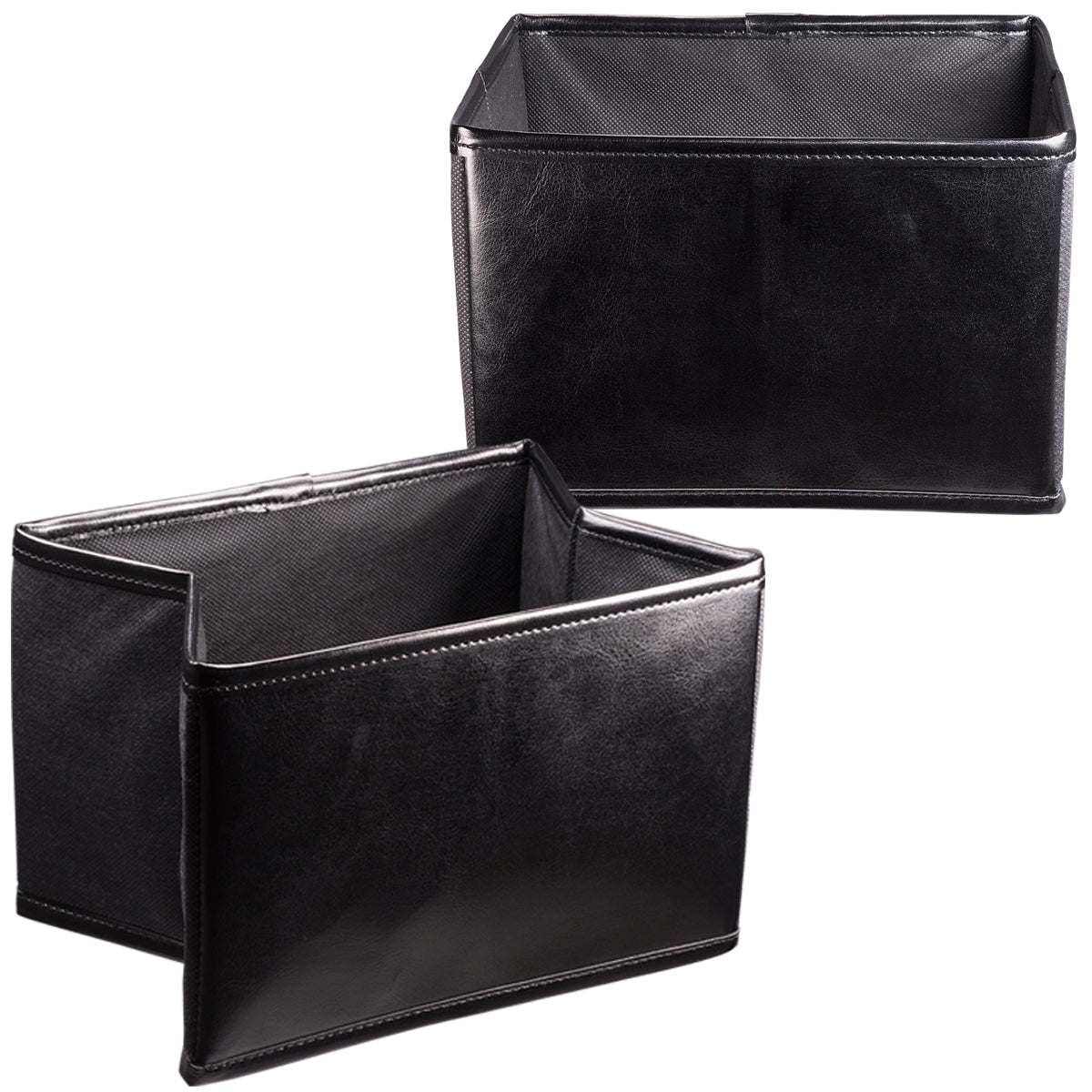 Venezia™ Folding Bin