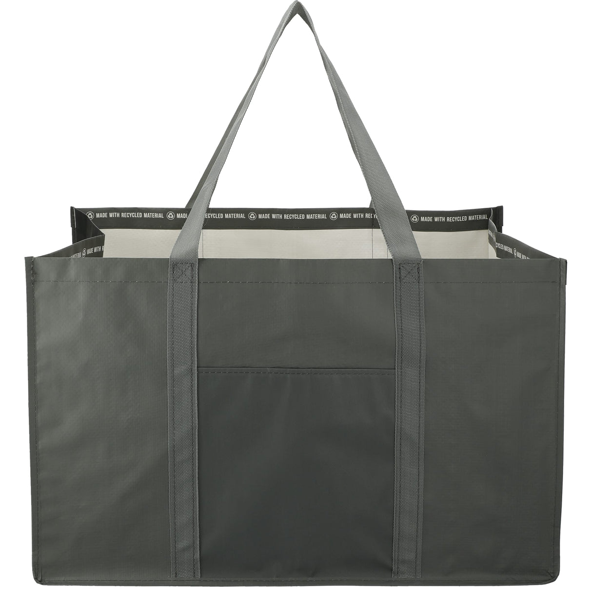 SM-7094GYFront