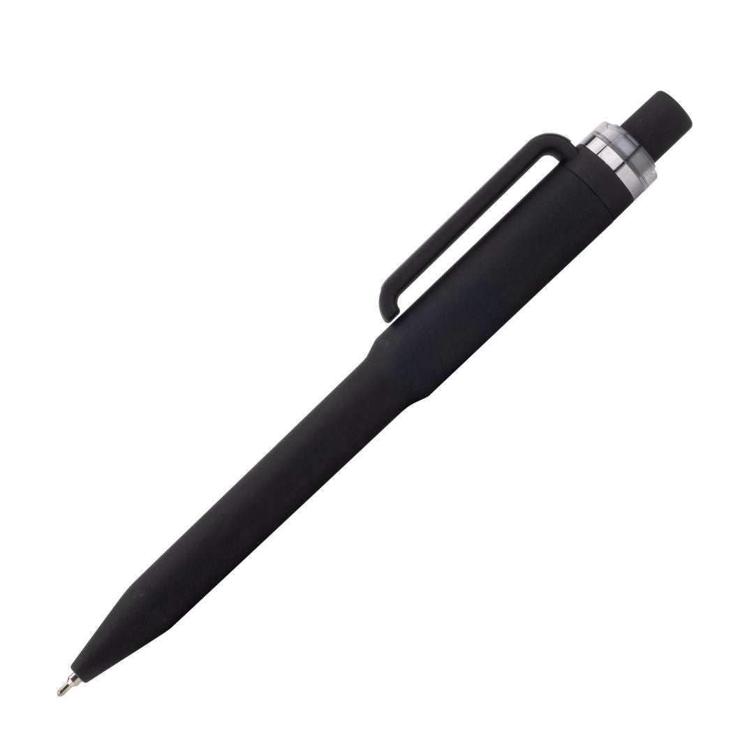 Landsat Tumbler Styled Gel Pen