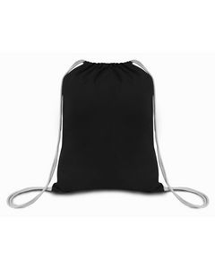 OAD Basic Drawstring Bag