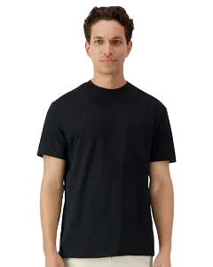 Gildan® Light Cotton T-Shirt