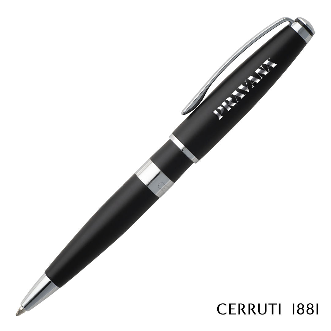Cerruti 1881? Bicolore Pen