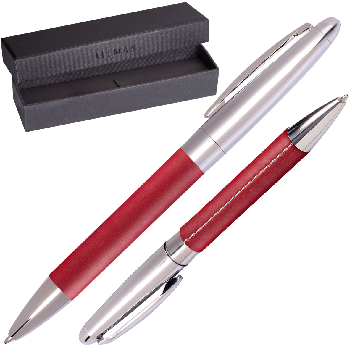 Tuscany™ Executive Pen