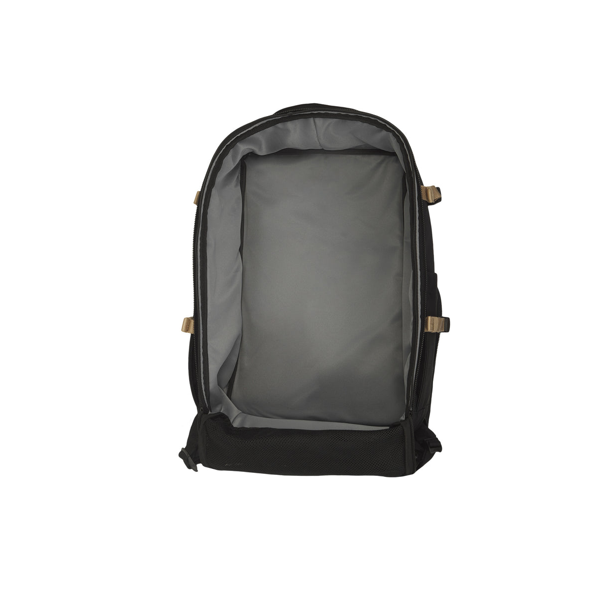 Bugatti Vacilando Travel Backpack