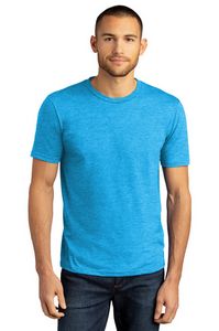 Turquoise Frost Blank