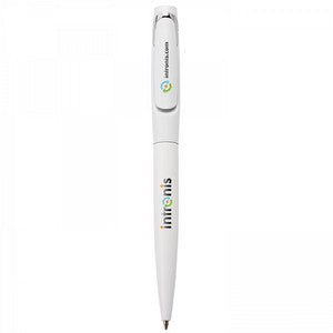 G3112 Soul White 4CP