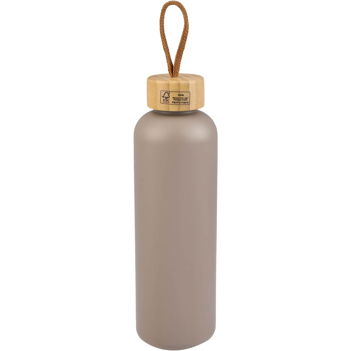 1602-18MOBack