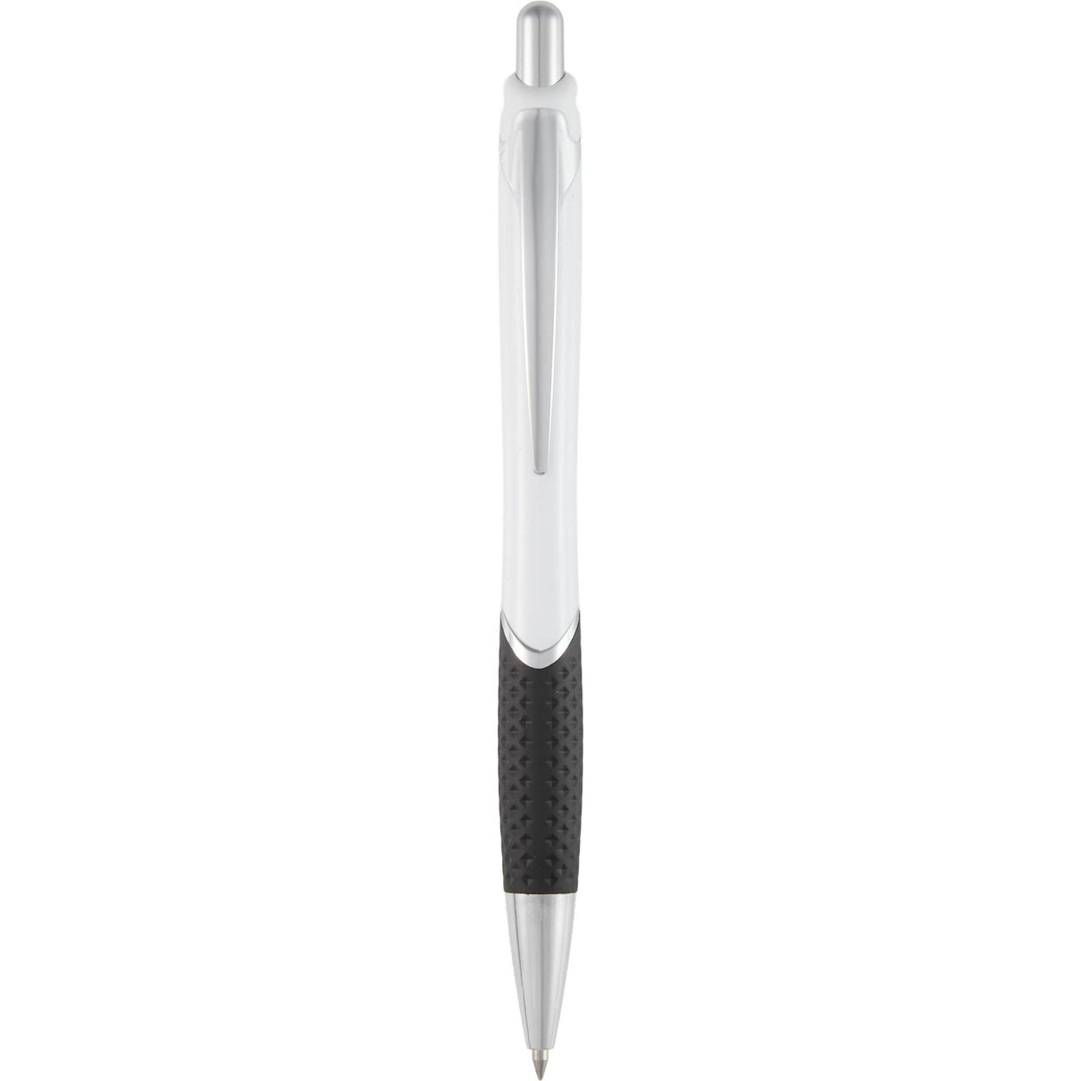 SM-5322BKBack