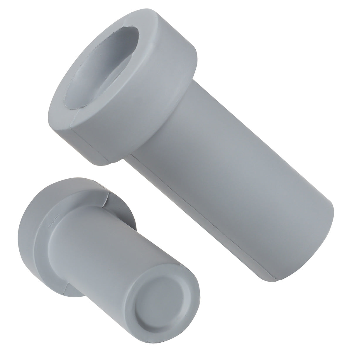 Pipe Stress Reliever